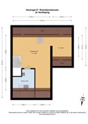 2e Verdieping - 2D.jpg