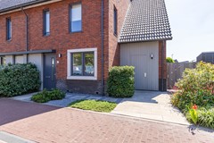 Smaragd 27 Roelofarendsveen (17 van 17).jpg
