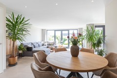 Smaragd 27 Roelofarendsveen (7 van 38).jpg