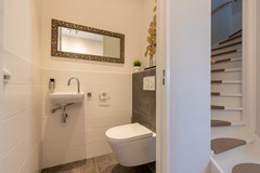 Smaragd 27 Roelofarendsveen (19 van 38).jpg