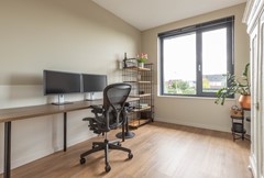 Smaragd 27 Roelofarendsveen (26 van 38).jpg