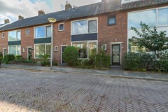 Anne van Saksenstraat 16 Leiderdorp (2 van 36).jpg