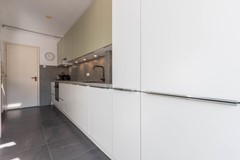 Anne van Saksenstraat 16 Leiderdorp (9 van 36).jpg