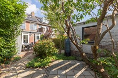 Anne van Saksenstraat 16 Leiderdorp (16 van 36).jpg