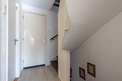 Anne van Saksenstraat 16 Leiderdorp (20 van 36).jpg