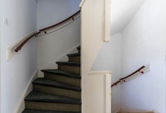 Anne van Saksenstraat 16 Leiderdorp (29 van 36).jpg