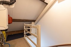 Anne van Saksenstraat 16 Leiderdorp (32 van 36).jpg