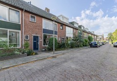 Anne van Saksenstraat 16 Leiderdorp (35 van 36).jpg