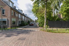Anne van Saksenstraat 16 Leiderdorp (36 van 36).jpg