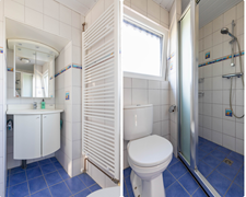 badkamer.png