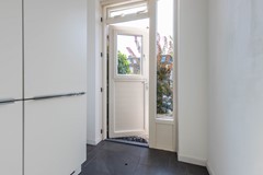 Anne van Saksenstraat 16 Leiderdorp (12 van 36).jpg