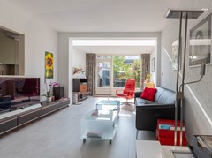 Anne van Saksenstraat 16 Leiderdorp (7 van 36).jpg
