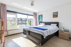 Anne van Saksenstraat 16 Leiderdorp (21 van 36).jpg