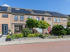 Vosholstraat 66 Ter Aar (2 van 31).jpg