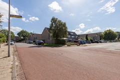 Vosholstraat 66 Ter Aar (31 van 31).jpg