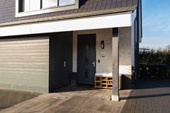 Bilderdam 39A-4.JPG