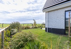 Bilderdam 39 A Bilderdam nieuw (5 van 18).jpg
