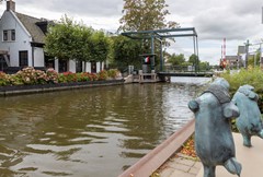 Bilderdam 39 A Bilderdam nieuw (18 van 18).jpg