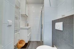 AGVastgoedMedia_Klein-9.jpg