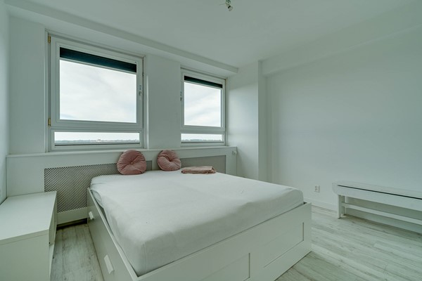 Medium property photo - Lijtweg 903, 2341 HD Oegstgeest