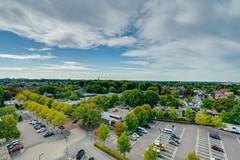 AGVastgoedMedia_Klein-7.jpg