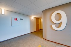 AGVastgoedMedia_Klein-21.jpg