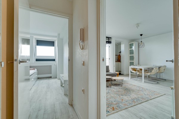 Medium property photo - Lijtweg 903, 2341 HD Oegstgeest