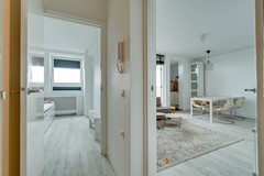 AGVastgoedMedia_Klein-13.jpg