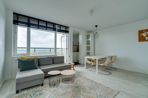 Medium property photo - Lijtweg 903, 2341 HD Oegstgeest