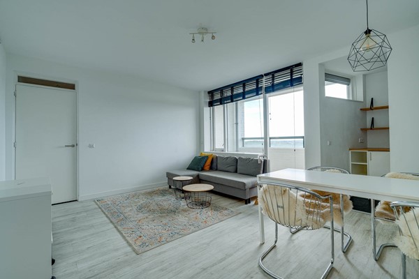 Medium property photo - Lijtweg 903, 2341 HD Oegstgeest