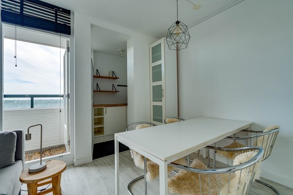 Medium property photo - Lijtweg 903, 2341 HD Oegstgeest
