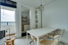 AGVastgoedMedia_Klein-4.jpg