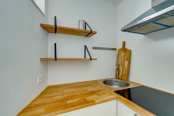 Medium property photo - Lijtweg 903, 2341 HD Oegstgeest