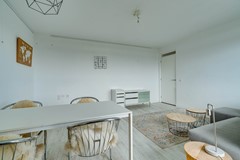 AGVastgoedMedia_Klein-5.jpg