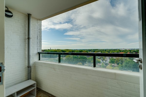 Medium property photo - Lijtweg 903, 2341 HD Oegstgeest