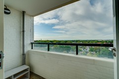 AGVastgoedMedia_Klein-6.jpg