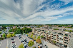 AGVastgoedMedia_Klein-8.jpg