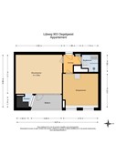 Appartement - 2D.jpg