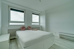 AGVastgoedMedia_Klein-17.jpg