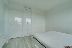 AGVastgoedMedia_Klein-15.jpg