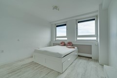 AGVastgoedMedia_Klein-14.jpg