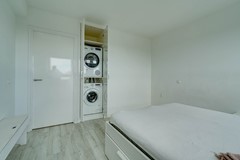AGVastgoedMedia_Klein-16.jpg