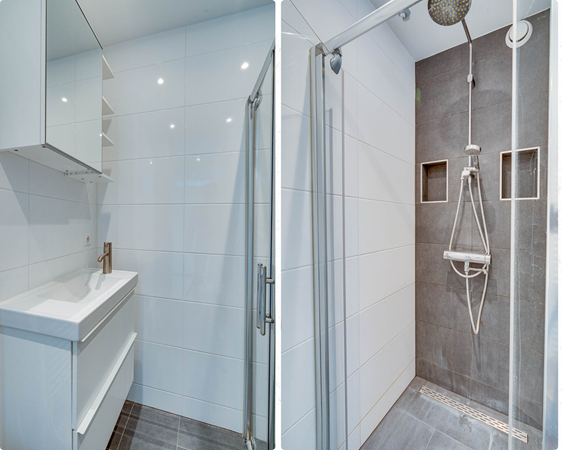Medium property photo - Lijtweg 903, 2341 HD Oegstgeest