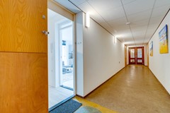 AGVastgoedMedia_Klein-18.jpg