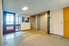 AGVastgoedMedia_Klein-19.jpg