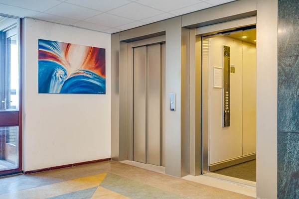 Medium property photo - Lijtweg 903, 2341 HD Oegstgeest