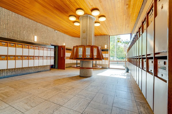 Medium property photo - Lijtweg 903, 2341 HD Oegstgeest