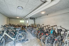 AGVastgoedMedia_Klein-24.jpg