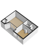 Appartement - 3D.png