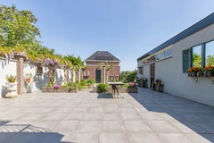 Noordeinde 175 Roelofarendsveen (14 van 50).jpg